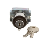 Altech Controls 