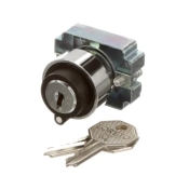 Altech Controls 