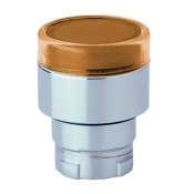 Altech Controls 