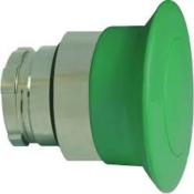 Altech Controls 