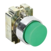 Altech Controls 