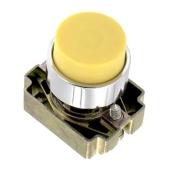 Altech Controls 