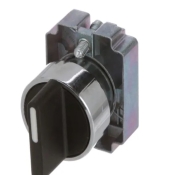 Altech Controls 