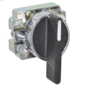 Altech Controls 