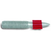 POWERS FASTENERS 