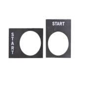 Altech Controls 