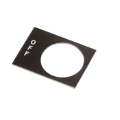 Altech Controls 
