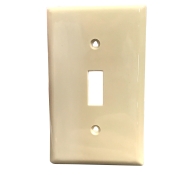 Cooper Wiring Devices 