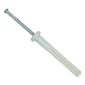 POWERS FASTENERS 
