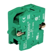 Altech Controls 
