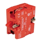 Altech Controls 