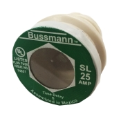 Cooper Bussmann 