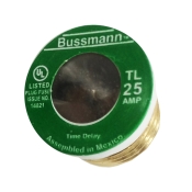 Cooper Bussmann 