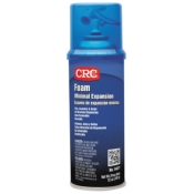 CRC Chemical Aerosol 