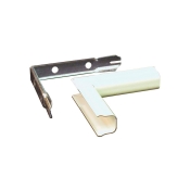 Wiremold 