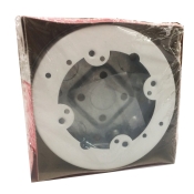 Wiremold 