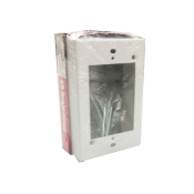 Wiremold 