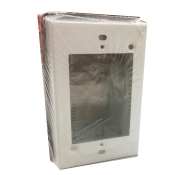 Wiremold 