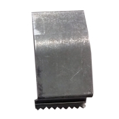Wiremold 