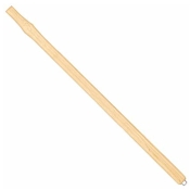 Ames True Temper 