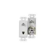 Cooper Wiring Devices 