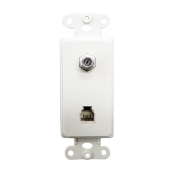 Cooper Wiring Devices 