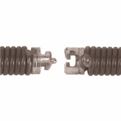 General Wire Spring 