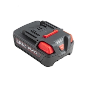 Ridgid 