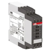 ABB Motor 