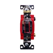 Cooper Wiring Devices 
