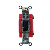 Cooper Wiring Devices 