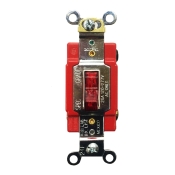 Cooper Wiring Devices 