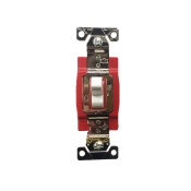 Multiple AH1221W