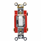 Cooper Wiring Devices 