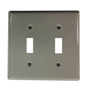 Multiple 5139GY-BOX