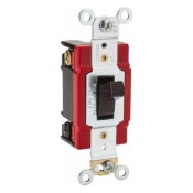 Cooper Wiring Devices 