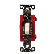 Cooper Wiring Devices 