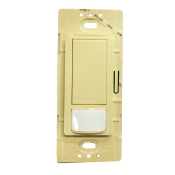 Lutron 