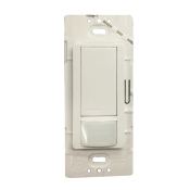 Lutron 