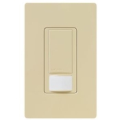 Lutron 
