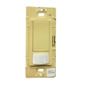 Lutron 