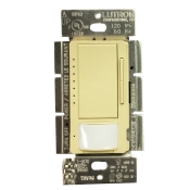 Lutron 