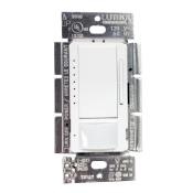 Lutron 