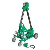 Greenlee 