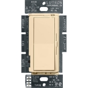 Lutron 