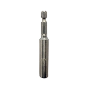 Qual Tool 