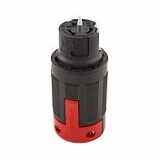 Cooper Wiring Devices 
