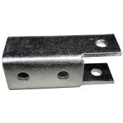 Multiple 9400-PLTD