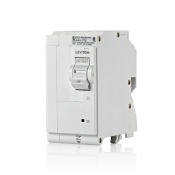 Multiple LB220-G