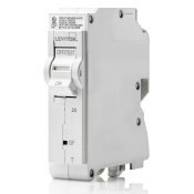 Multiple LB125-GFT